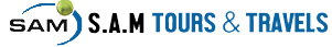 Golden Triangle Tour Packages logo